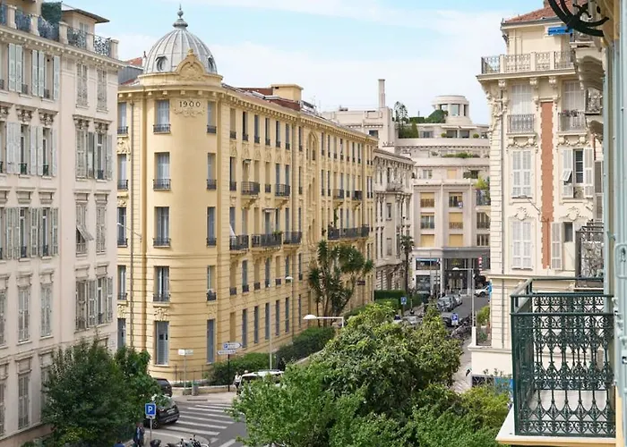 شقة Sunlight - Gisele - Hyper Central, 1 Bedroom With Large Living *