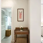 Appartement Sunlight - Gisele - Hyper Central, 1 Bedroom With Large Living